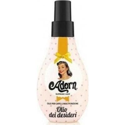 Adorn Olejek Wielofunkcyjny Dei Desideri 100 ml