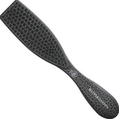 Olivia Giardino Essential Style Wet Medium - szczotka do włosów