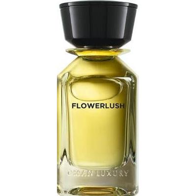 Oman Luxury Woda perfumowana Flowerlush 100 ml