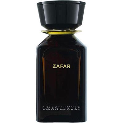 Oman Luxury Zafar Woda Perfumowana 100 ml