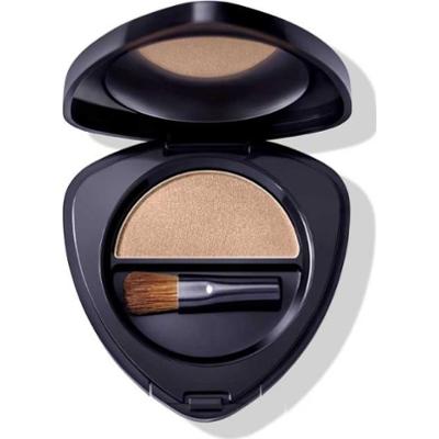 Cień do powiek Dr. Hauschka Golden Topaz 08 1 U