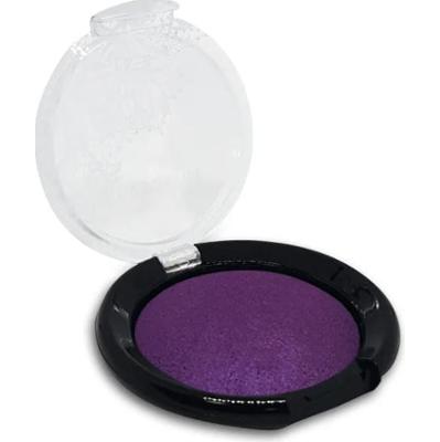 Beautytime international Cotto Perfect Eyes Amethyst Extreme Eyeshadow