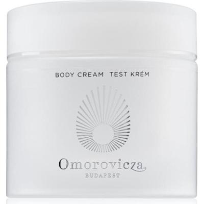 Omorovicza krem do ciała 200 ml