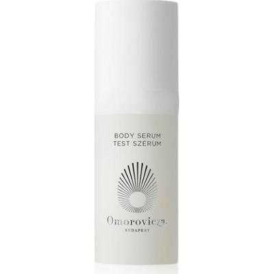 Omorovicza odmładzające serum do ciała 10 ml