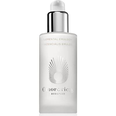 Omorovicza Emulsja Żywiołów 50 ml
