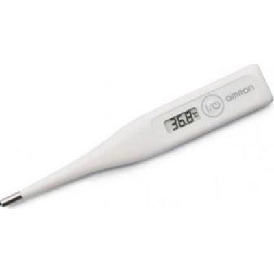 Omron Eco Temp Basic - Termometr