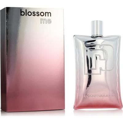 Paco Rabanne Blossom Me EDP U 62 ml