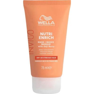 Wella Wp Pro Ntr Erch Otc Maska 75 ml