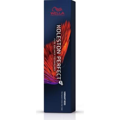 Wella Kp Vibrant Reds 66-56 60 ml