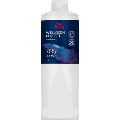 Wella Koleston Welloxon Perfect 13 obj. 4% 1000ml