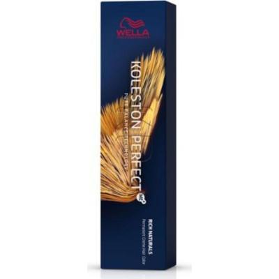 Wella Kp Rich Ntrls 7-17 60 ml Dfinlgbskan