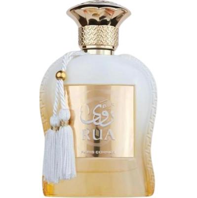 Paris Corner Rua EDP W 100 ml