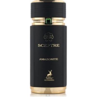 Maison Alhambra Berło Amazonit EDP U 100 ml