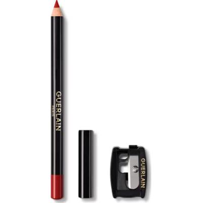 Guerlain Brązowy ołówek g G0439