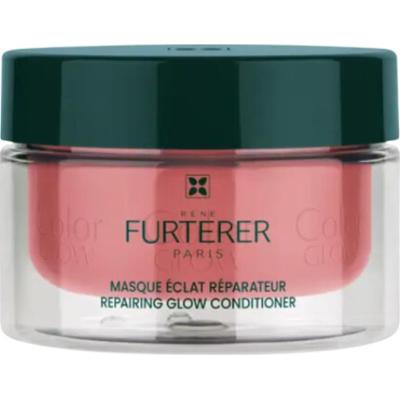Rene Furterer Color Glow Rozświetlający balsam naprawczy 200 ml
