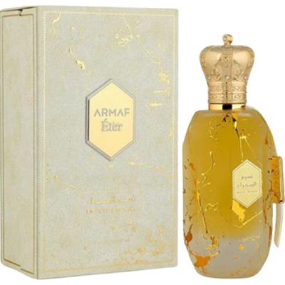 Armaf Pustynia Breeze EDP U 100 ml