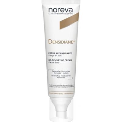 Noreva Densidiane Regenerujący krem do twarzy i ciała 125ml