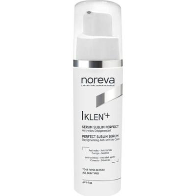 Noreva Iklen+ Sublim Perfect Anti-Age Serum 30ml