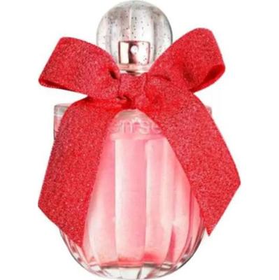 Women'Secret Rouge Seduction EDP W 100 ml