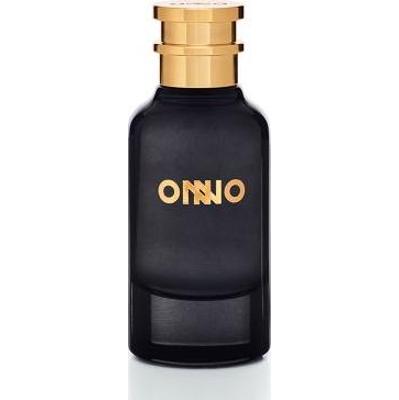 Onno Cuba Bezpłatna woda perfumowana 100 ml