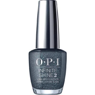 Lakier do paznokci Opi Nieskończony blask 2 Danny i Sandy na zawsze! 15 ml