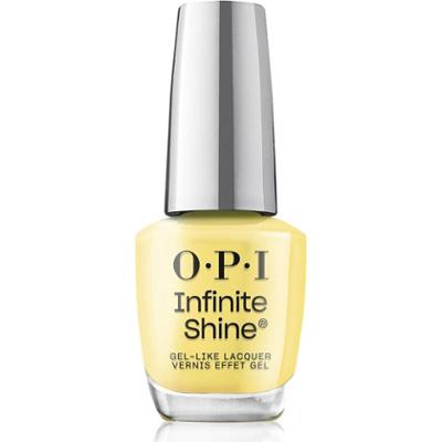 OPI Lakier do paznokci Infinite Shine Silk Gel Effect To jest Always Oszałamiające 15 ml