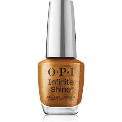OPI Infinite Shine Oszałamiający żelowy lakier do paznokci 15 ml