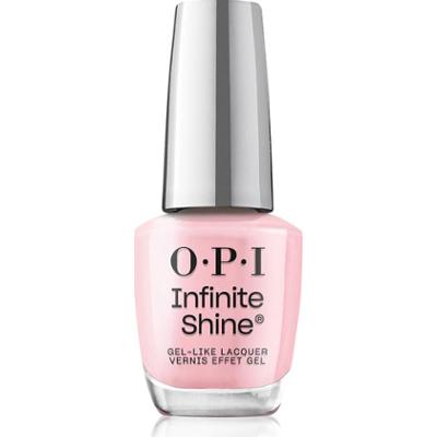 OPI Infinite Shine Żelowa emalia It's a Girl 15 ml