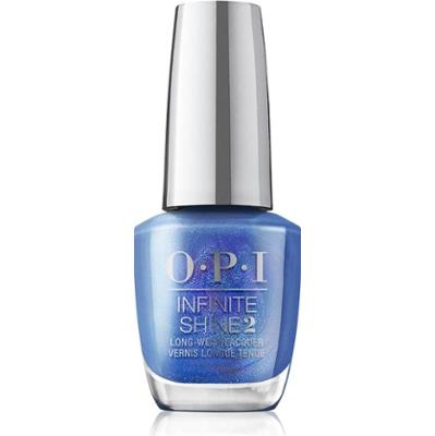 OPI Infinite Shine The Celebration LED Marquee żelowy lakier do paznokci 15ml