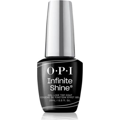OPI Żelowy lakier nawierzchniowy Infinite Shine 15 ml