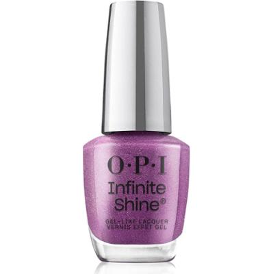 OPI My Me Era Infinite Shine Gel Nail Polish Lakier do paznokci My Own Bestie 15ml