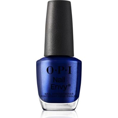 Opi Envy All Night Silnie wzmacniająca kuracja do paznokci Emalia 15ml