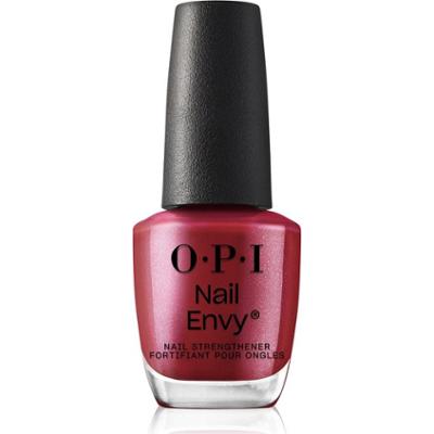 Opi Envy Tough Luv Wzmacniacz Paznokci 15ml