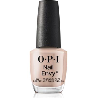 Opi Envy Wzmacniający lakier do paznokci Double Nude-Y 15ml