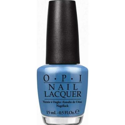 Opi Lakier do paznokci Dining Al Frisco 15ml