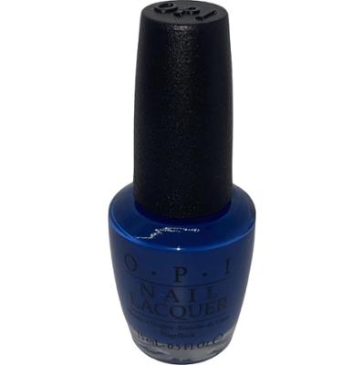 Opi Lakier do paznokci NL F57 Keeping Suzi At Bay 15 ml