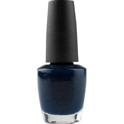Opi Lakier do paznokci NL F58 Incognito In Sausalito 15 ml