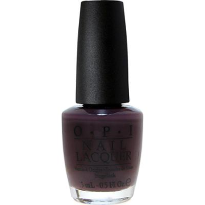 Opi Lakier do paznokci NL T29 I Brake do manicure 15 ml