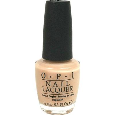 Opi Lakier do paznokci NL T59 Glints Of Glinda 15 ml