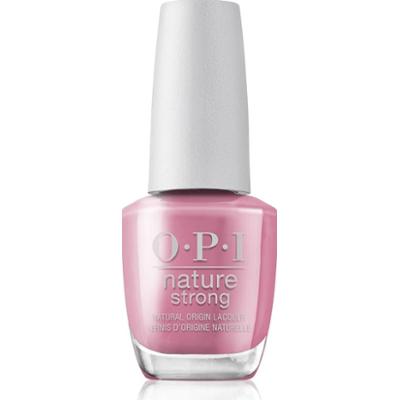 OPI Lakier do paznokci Natura Silne naturalne pochodzenie Wiedza to Kwiat 15 ml
