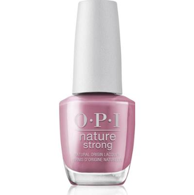 OPI Nature Strong Natural Origin lakier do paznokci Simply Radishing 15 ml