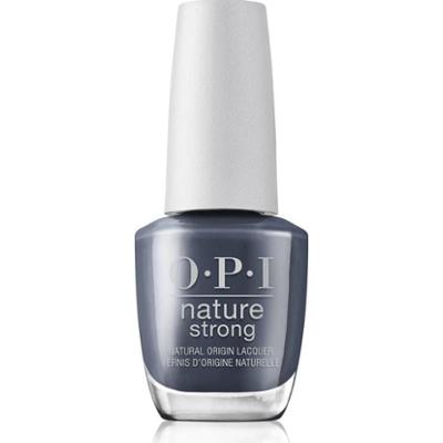 OPI Lakier do paznokci Nature Silna siła naturalnego pochodzenia paznokci 15 ml