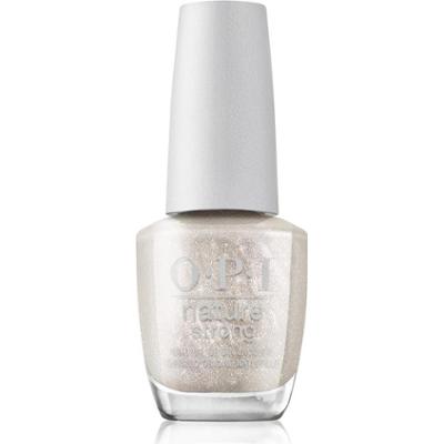 OPI Nature Strong Natural Origin Glowing Places Lakier do paznokci 15 ml