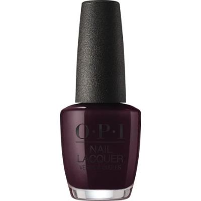 Opi Lakier do paznokci HR J06 Chcesz owinąć? 15 ml