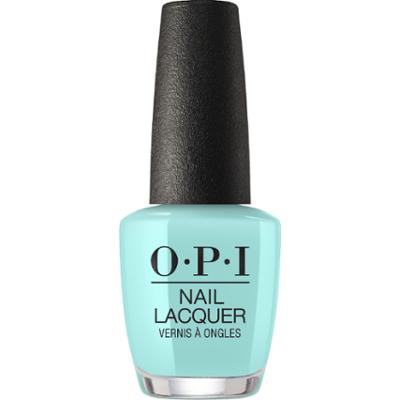 Opi Lakier do paznokci NL G44 Czy to był tylko sen? 15 ml