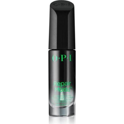 Opi Repair Mode Serum naprawczo-wzmacniające do paznokci 9ml