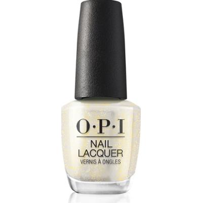 OPI Gliterally Shimmer Lakier do paznokci 15 ml