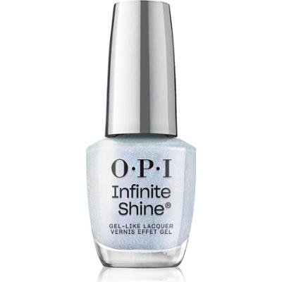 OPI OPILakier do paznokci 'm Dreaming Infinity Shine Color From Head do drzemki 15 ml