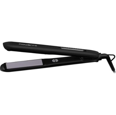 Rowenta Prostownica do włosów Optiliss+ SF3320F0
