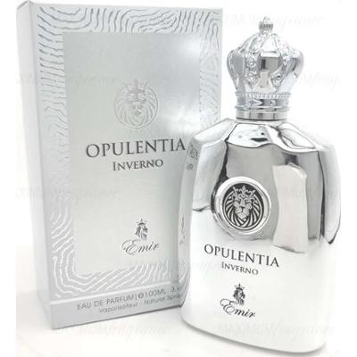 Emir Opulentia Zimowy EDP M 100 ml